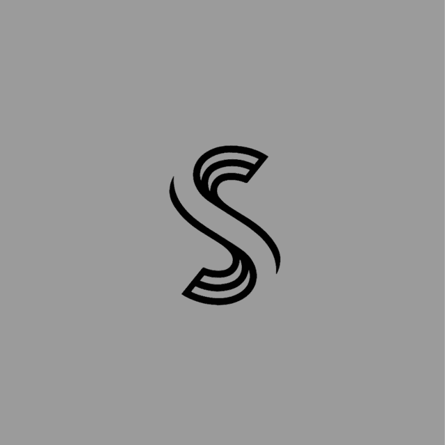 THE SKIN WORKOUT PACKAGE at Skin Sculpt Spa in Chicago, IL