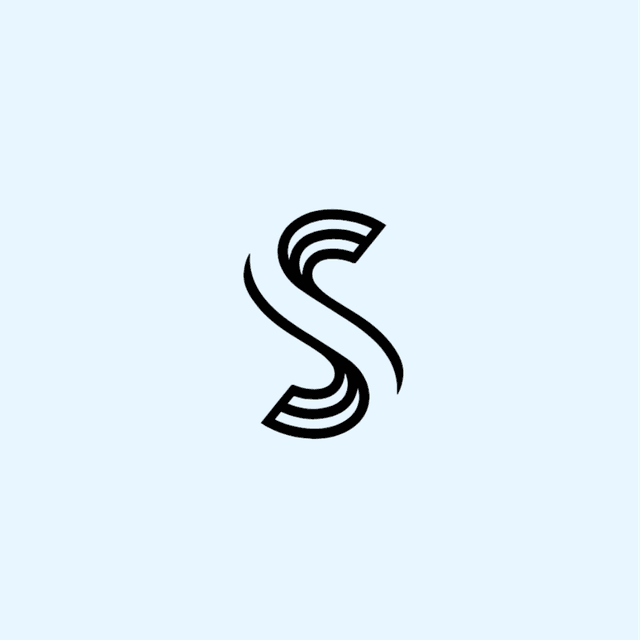 TIER 1 MONTHLY MEMBERSHIP at Skin Sculpt Spa in Chicago, IL